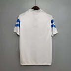 Naples SSC Extérieur Retro 1988/1889