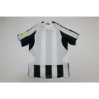 Newcastle United Domicile 2025/2026