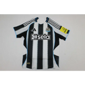 Newcastle United Domicile 2025/2026