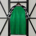 Nigéria Domicile 1994/1995