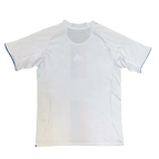 OL Olympique Lyonnais Domicile 2025/2026