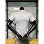 OL Olympique Lyonnais Version Joueur Extérieur 2025/2026