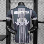 Olympique de Marseille Edition Jul Version Joueur 2025/2026
