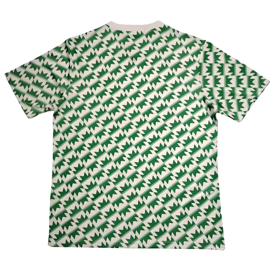 Palestine FREE PALESTINE Vert