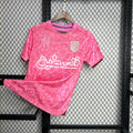 Palestine Rose Farrah Azam