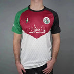 Palestine Stand For Gaza