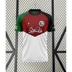 Palestine Stand For Gaza
