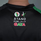 Palestine Stand For Gaza