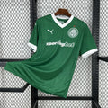 Palmeiras Domicile 2025/2026