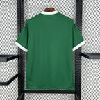 Palmeiras Domicile 2025/2026
