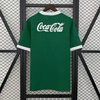 Palmeiras Domicile Retro 1987