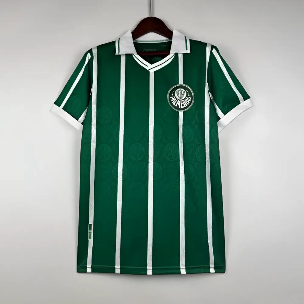 Palmeiras Domicile Retro 1993