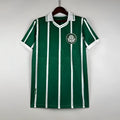 Palmeiras Domicile Retro 1993