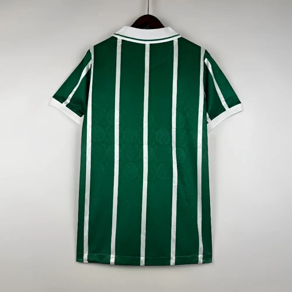Palmeiras Domicile Retro 1993
