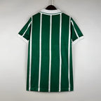 Palmeiras Domicile Retro 1993