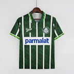 Palmeiras Domicile Retro 1996