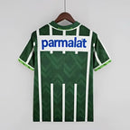 Palmeiras Domicile Retro 1996
