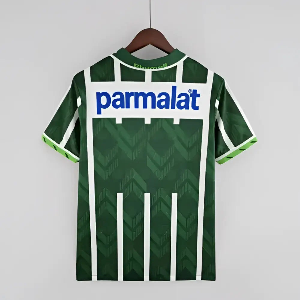 Palmeiras Domicile Retro 1996