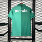 Palmeiras Domicile Retro 1997/1998