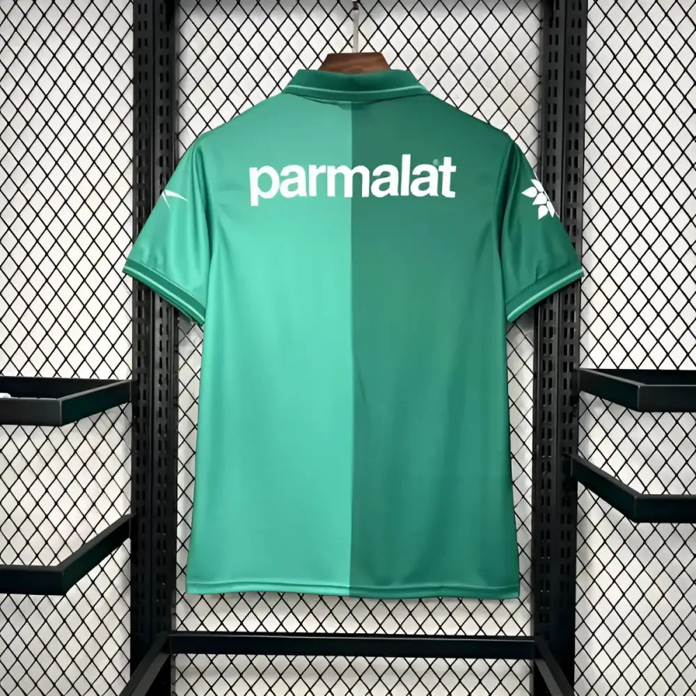 Palmeiras Domicile Retro 1997/1998
