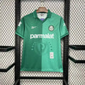 Palmeiras Domicile Retro 1997/1998