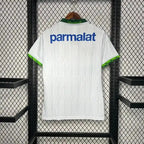 Palmeiras Extérieur Retro 1996