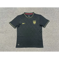 Panama Extérieur Third 2025/2026
