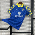 Parme Third 1995/1997