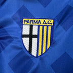 Parme Third 1995/1997