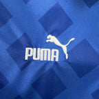 Parme Third 1995/1997