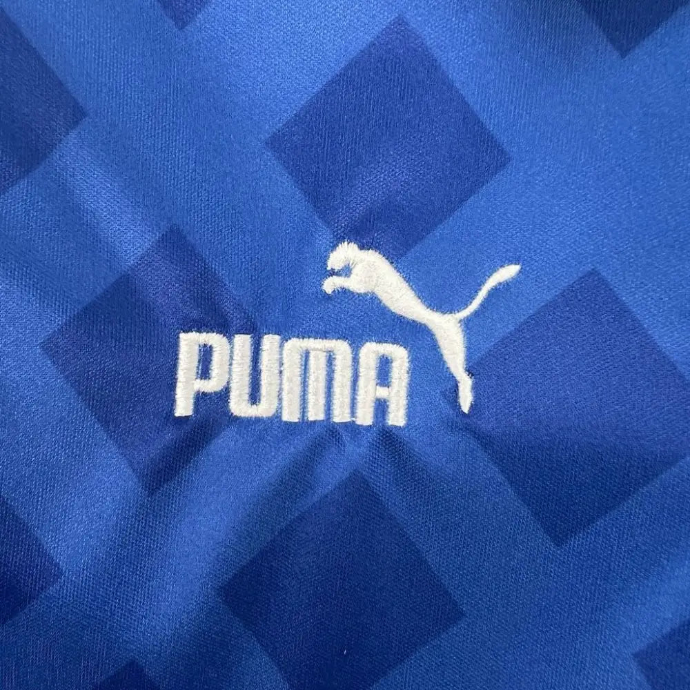Parme Third 1995/1997