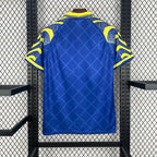Parme Third 1995/1997