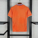 Maillot Pays-Bas 2025/2026 Domicile