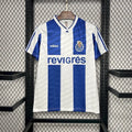 Porto Domicile Retro 1994/1995