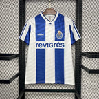 Porto Domicile Retro 1994/1995