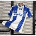 Porto Domicile Retro 1997/1999