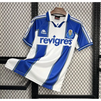 Porto Domicile Retro 1997/1999