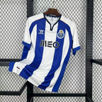 Porto Domicile Retro 2014/2015