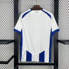 Porto Domicile Retro 2014/2015
