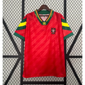 Portugal Domicile Retro 1992/1994