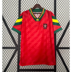 Portugal Domicile Retro 1992/1994