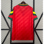 Portugal Domicile Retro 1992/1994