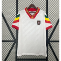 Portugal Extérieur Retro 1992/1994