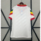 Portugal Extérieur Retro 1992/1994