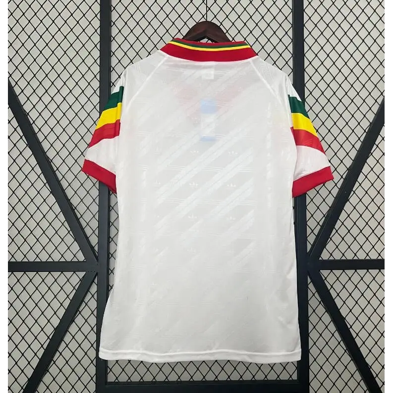Portugal Extérieur Retro 1992/1994