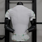 Portugal Extérieur Version Joueur 2025/2026