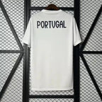 Portugal Training Blanc 2025/2026