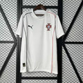 Portugal Training Blanc 2025/2026