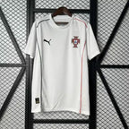 Portugal Training Blanc 2025/2026