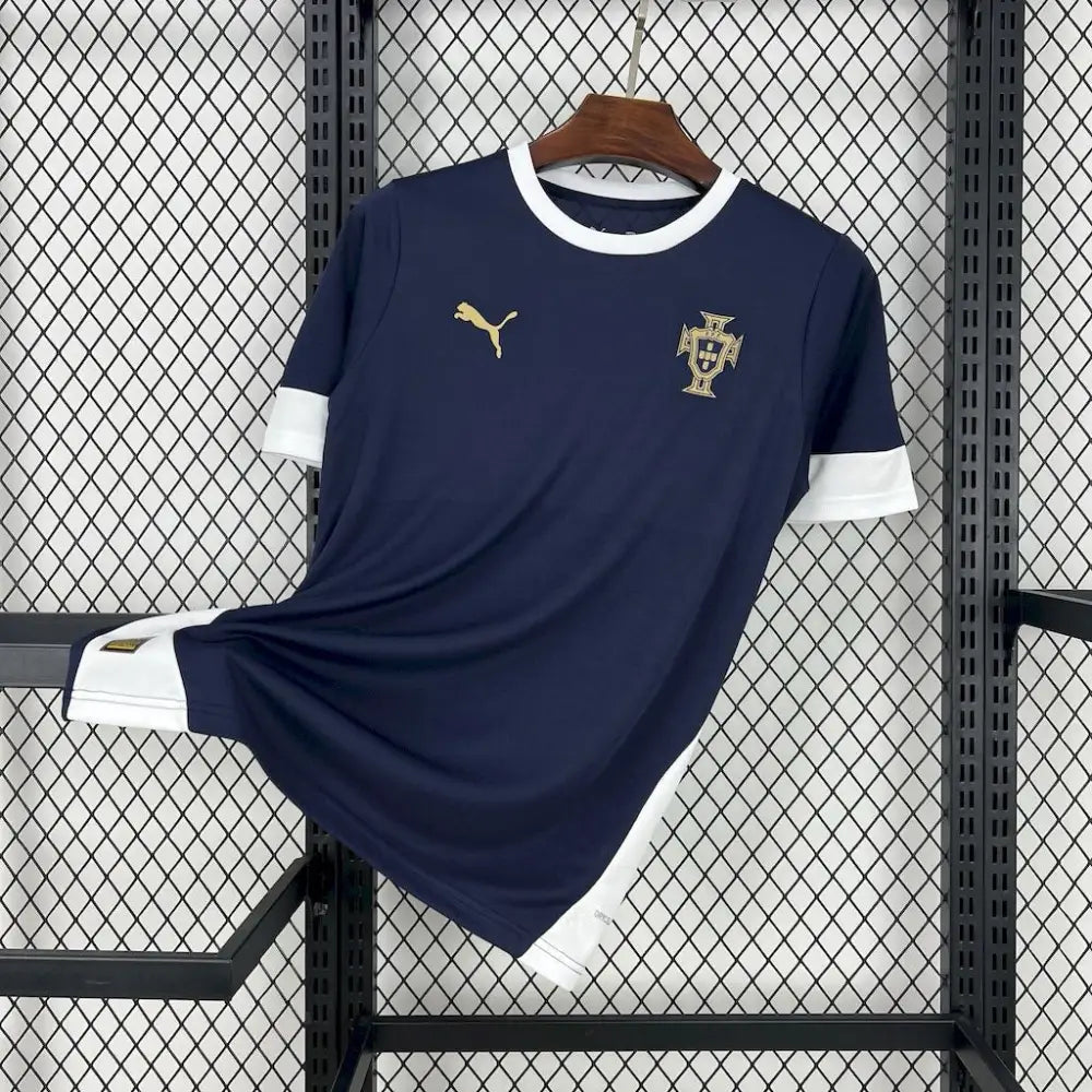 Portugal Training Bleu 2025/2026